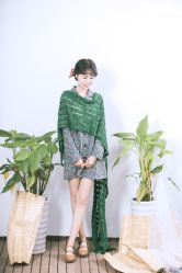 iphone_upload_pic-莱风影画Studio