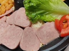 -鸡毛店·川菜(李家沱店)