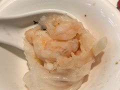 -80s港式茶餐廳