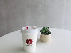 -COFFEE CALL(云锦路店)