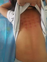 -北京惠民中医儿童医院