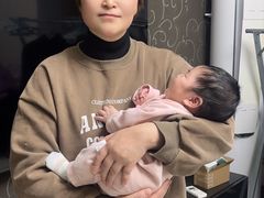 -田螺阿姨自营月嫂·育儿嫂(高新店)