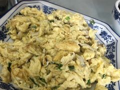 -洞天食府(北大街店)