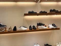 -HERMES(湖滨银泰in77店)