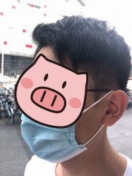 -BULB STUDIO 巴柏明星发型工作室