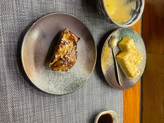 -戏作寿司(观音桥店)