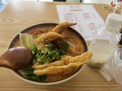 -福米小馆