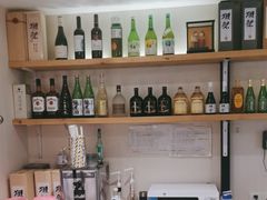 -龍二烧肉酒场(九亭店)