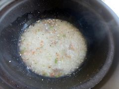-港畔赶海蒸汽海鲜烧烤自助(仙螺岛店)