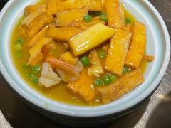 -苏福记·川菜(熙地港购物中心店)