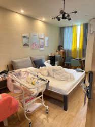 -恒悦贝贝月子会所(海珠店)