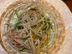 -和来日本料理(青年东路店)