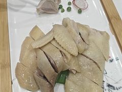 -广州酒家(昌岗地铁站店)