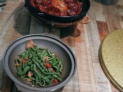 -江南婆婆(车墩店)