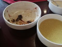 -北京中成天坛假日酒店·穹宇咖啡厅