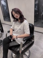 -SEBASTIAN塞巴斯汀