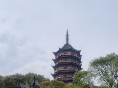 -北寺塔