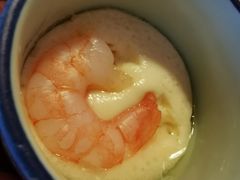 -浪花亭日本料理(古田路店)