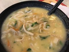 -洛阳面馆(红专路店)