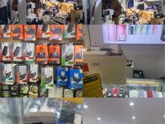 -修卜凡二手严选店·手机维修·回收租赁(川沙地铁站店)