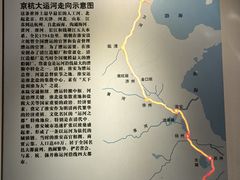 -淮安市博物馆