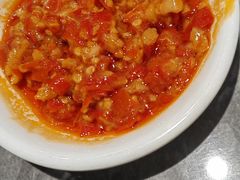 -金山记靓鸡专门店·中山菜