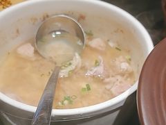 -秋色客家菜(南山店)