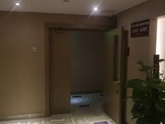 -北京北邮科技大厦