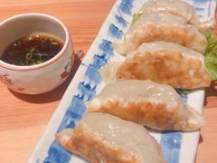 -TORO MaKi 寿司·日料(华创店)