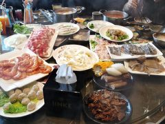 -苏州金科大酒店
