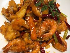 -榕意·川味之美(深业上城店)