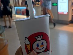 -百盛(莘庄店)