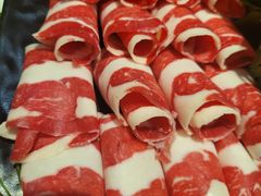 -草原塞蛮羊火锅城(港湾店)