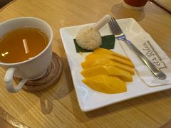 -Let’s Relax Onsen and Spa(Thonglor)