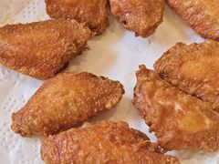 -吉友粥底火锅(方斜路店)