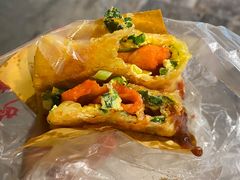 -老客满蛋饼(双塔市集店)