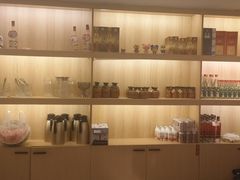 -首府山烧烤·小龙虾·KTV(翠堤湾店)