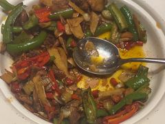 -古韵轩·江浙融合菜(梁溪店)