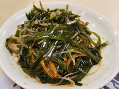 -面点王·臻选(海岸城分店)