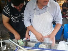-义钦豆腐花