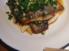 -salée