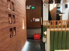 -和晟shèng铁锅炖·东北菜(南山店)