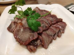 -粤仔湾砂锅粥(广益哥伦布店)