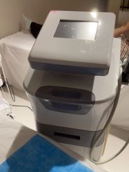 -广东韩妃整形外科医院
