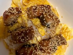 -盒马鲜生(新都心店)