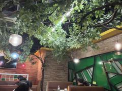 -巴犀烧烤(新崇光店)