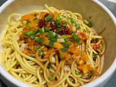 -楚鲜·汉正街一号(天河店)