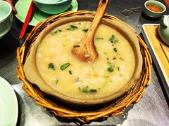 -潮界(凯德晶萃店)