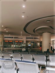 -苏州大学附属儿童医院(园区总院)