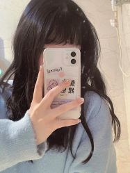 -汇·HAIR